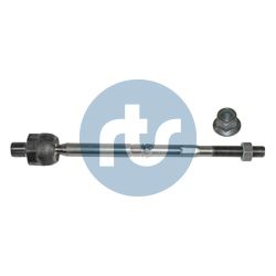 Осевой шарнир, рулевая тяга RTS 9290304010