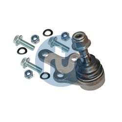 Шарнир независимой подвески / поворотного рычага RTS 9300697056