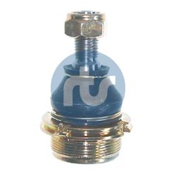 Шарнир независимой подвески / поворотного рычага RTS 9300729