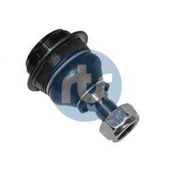 Шарнир независимой подвески / поворотного рычага RTS 9300759