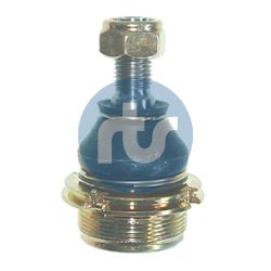 Шарнир независимой подвески / поворотного рычага RTS 9300790