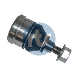 Шарнир независимой подвески / поворотного рычага RTS 9301432