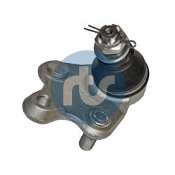 Шарнир независимой подвески / поворотного рычага RTS 9302557