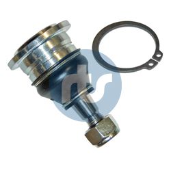 Шарнир независимой подвески / поворотного рычага RTS 9302590