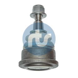 Шарнир независимой подвески / поворотного рычага RTS 9302801
