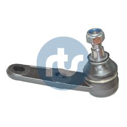 Шарнир независимой подвески / поворотного рычага RTS 9303146