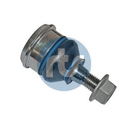 Шарнир независимой подвески / поворотного рычага RTS 9304508