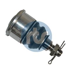 Шарнир независимой подвески / поворотного рычага RTS 9306647