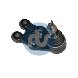Шарнир независимой подвески / поворотного рычага RTS 9308621