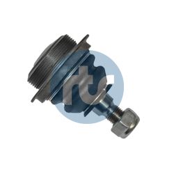 Шарнир независимой подвески / поворотного рычага RTS 9308823