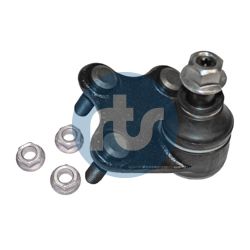 Шарнир независимой подвески / поворотного рычага RTS 9309130156