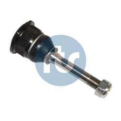 Шарнир независимой подвески / поворотного рычага RTS 9309563