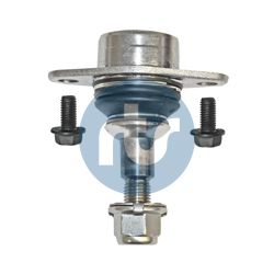 Шарнир независимой подвески / поворотного рычага RTS 9309627056