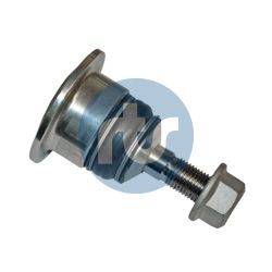 Шарнир независимой подвески / поворотного рычага RTS 9309660
