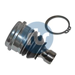 Шарнир независимой подвески / поворотного рычага RTS 9309759