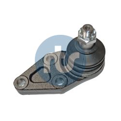 Шарнир независимой подвески / поворотного рычага RTS 9309763