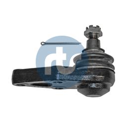 Шарнир независимой подвески / поворотного рычага RTS 9309778
