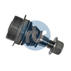 Шарнир независимой подвески / поворотного рычага RTS 9390318