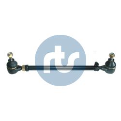 Поперечная рулевая тяга RTS 9400825