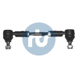 Поперечная рулевая тяга RTS 9405110
