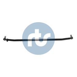 Поперечная рулевая тяга RTS 94C40037
