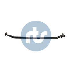 Поперечная рулевая тяга RTS 94C40054