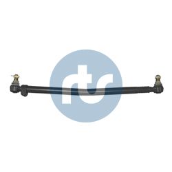 Поперечная рулевая тяга RTS 94C40062