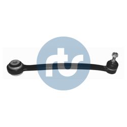 Рычаг независимой подвески колеса, подвеска колеса RTS 9501491