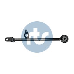 Рычаг независимой подвески колеса, подвеска колеса RTS 95024092