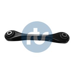Рычаг независимой подвески колеса, подвеска колеса RTS 9502920
