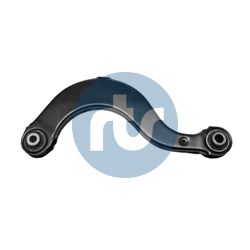 Рычаг независимой подвески колеса, подвеска колеса RTS 9505314