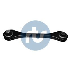 Рычаг независимой подвески колеса, подвеска колеса RTS 9505317