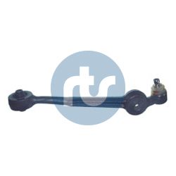 Рычаг независимой подвески колеса, подвеска колеса RTS 9505938