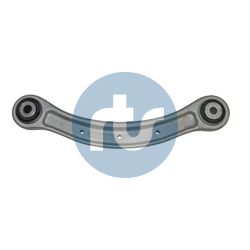 Рычаг независимой подвески колеса, подвеска колеса RTS 9506917