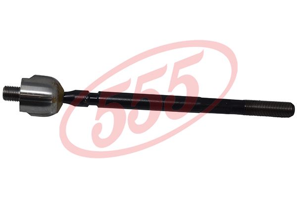 Осевой шарнир, рулевая тяга 555 SR2821
