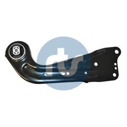 Рычаг независимой подвески колеса, подвеска колеса RTS 95091362
