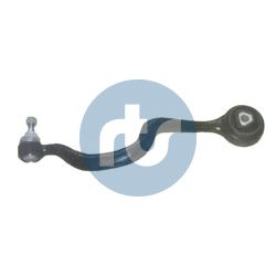 Рычаг независимой подвески колеса, подвеска колеса RTS 95095322