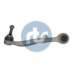 Рычаг независимой подвески колеса, подвеска колеса RTS 95095772