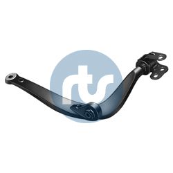 Рычаг независимой подвески колеса, подвеска колеса RTS 96005502