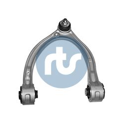 Рычаг независимой подвески колеса, подвеска колеса RTS 96014572