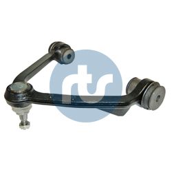 Рычаг независимой подвески колеса, подвеска колеса RTS 9618722