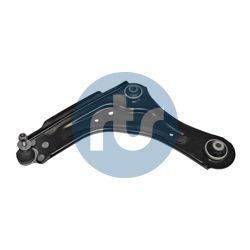 Рычаг независимой подвески колеса, подвеска колеса RTS 96904152