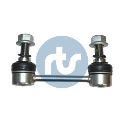 Тяга / стойка, стабилизатор RTS 9701464