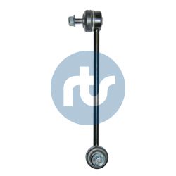 Тяга / стойка, стабилизатор RTS 97014692