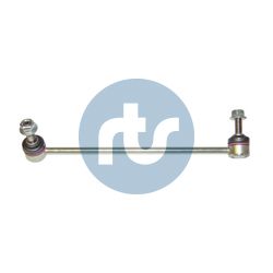Тяга / стойка, стабилизатор RTS 97016371