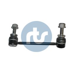 Тяга / стойка, стабилизатор RTS 97016571