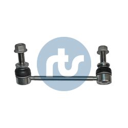 Тяга / стойка, стабилизатор RTS 97016572