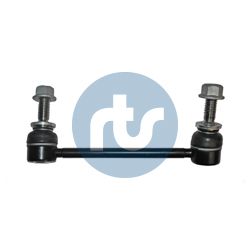 Тяга / стойка, стабилизатор RTS 97016611