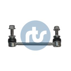 Тяга / стойка, стабилизатор RTS 97016612