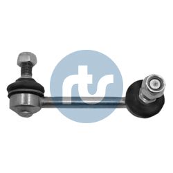Тяга / стойка, стабилизатор RTS 97023911